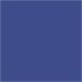 100 vel/ 1 doos, vel 50x70 cm, 270 gr, donkerblauw