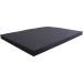 100 vel/ 1 doos, vel 50x70 cm, 270 gr, zwart