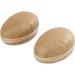 16 stuk/ 1 doos, L: 12 cm