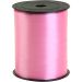 200 m/ 1 rol, B: 10 mm, roze
