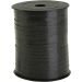 400 m/ 1 rol, B: 5 mm, zwart
