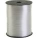 400 m/ 1 rol, B: 5 mm, zilver