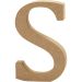 1 stuk, S, 13 cm, 2 cm