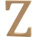 1 stuk, Z, 13 cm, 2 cm
