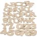 36x10 doos/ 1 doos, H: 4 cm, dikte 2,5 mm