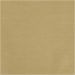20 stuk/ 1 doos, afm 40x40 cm, 60 gr, goud