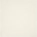 20 stuk/ 1 doos, afm 40x40 cm, 60 gr, off-white
