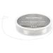 10 m/ 1 rol, rond, dikte 0,8 mm