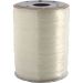 500 m/ 1 rol, rond, dikte 1 mm