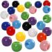 125 ml/ 1 doos, d 8 mm, gatgrootte 4 mm, 70 gr