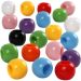 110 ml/ 1 doos, d 10 mm, gatgrootte 4,5 mm, 65 gr