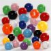 150 ml/ 1 doos, afm 6-10 mm, gatgrootte 3-5 mm, 85 gr