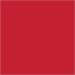 250 ml/ 1 fles, rood