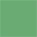 250 ml/ 1 fles, groen