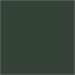 500 ml/ 1 fles, groen