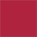 250 ml/ 1 fles, rood
