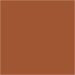 250 ml/ 1 fles, antique red
