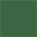250 ml/ 1 fles, groen