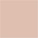 500 ml/ 1 fles, beige