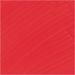 500 ml/ 1 fles, rood