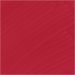 500 ml/ 1 fles, donkerrood