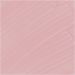 500 ml/ 1 fles, roze