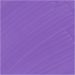 500 ml/ 1 fles, violet