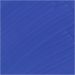 500 ml/ 1 fles, donkerblauw