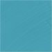 500 ml/ 1 fles, turquoise