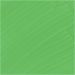 500 ml/ 1 fles, groen