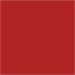 1000 ml/ 1 fles, rood