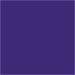 1000 ml/ 1 fles, violet
