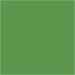 1000 ml/ 1 fles, groen
