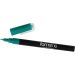 1 stuk, 0,7 mm, groen