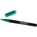 1 stuk, 0,9-1,3 mm, groen