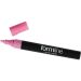 1 stuk, 2.5 mm, roze