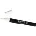 1 stuk, 2.5 mm, wit