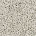 25 gr/ 1 doos, d 1,7 mm, afm 15/0, gatgrootte 0,5-0,8 mm, silver metal