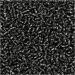 500 gr/ 1 zak, d 1,7 mm, afm 15/0, gatgrootte 0,5-0,8 mm, grey green