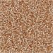 25 gr/ 1 doos, d 1,7 mm, afm 15/0, gatgrootte 0,5-0,8 mm, peach