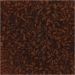 25 gr/ 1 doos, d 1,7 mm, afm 15/0, gatgrootte 0,5 mm, bruin