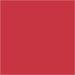 300 ml/ 1 fles, rood