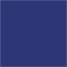 300 ml/ 1 fles, donkerblauw