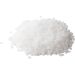 5 kg/ 1 doos
