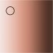 10 gr/ 1 doos, beige