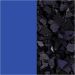 10 gr/ 1 doos, blauw