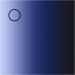 5 gr/ 1 doos, blauw