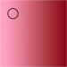 5 gr/ 1 doos, roze