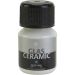 35 ml/ 1 fles, licht naturel