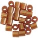 6000 stuk/ 1 doos, afm 5x5 mm, medium